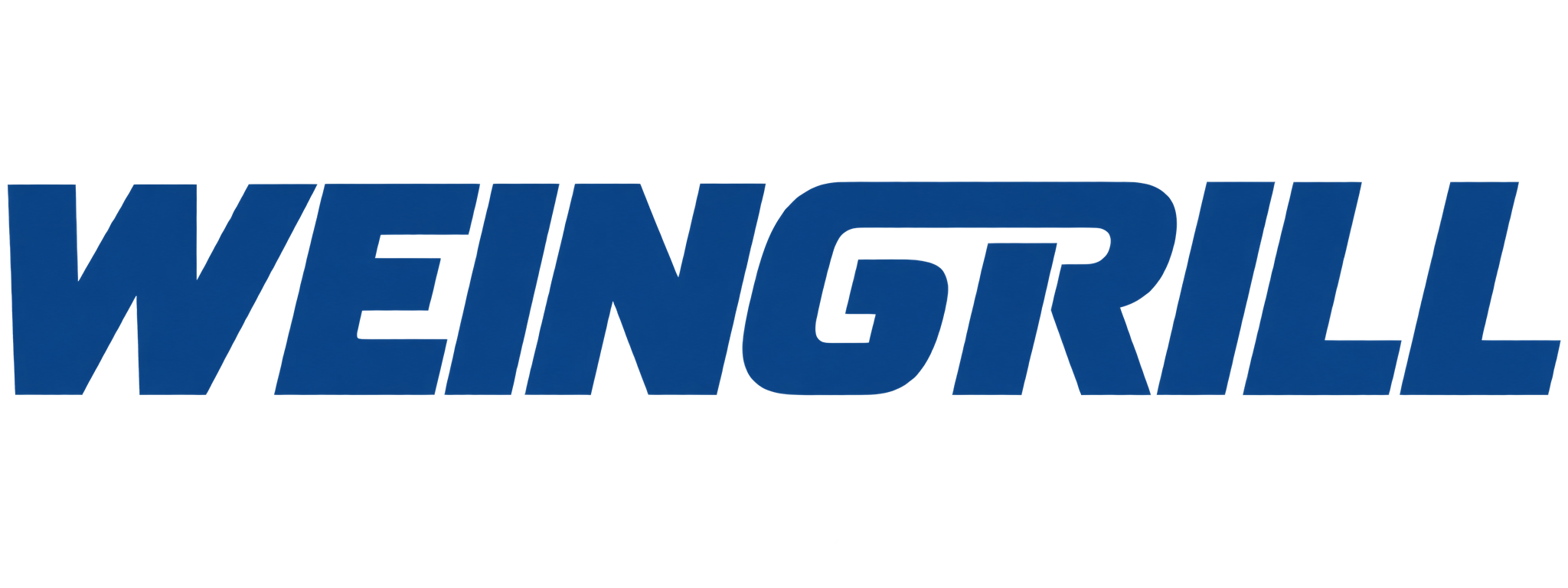Weingrill